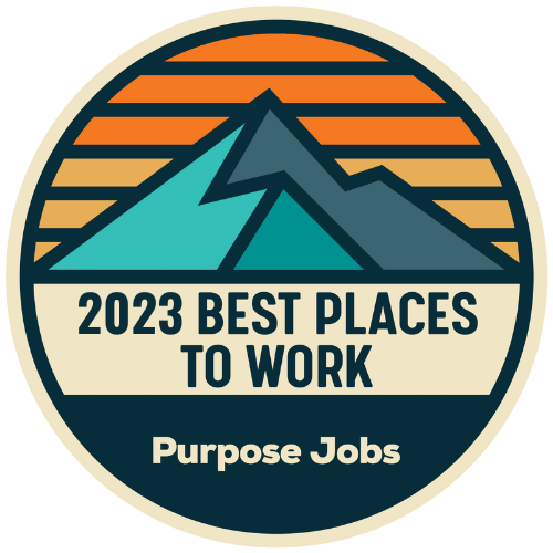 Best_Places_to_Work_(1)